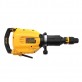 DeWALT D25911K atskėlimo plaktukas DeWALT D25911K atskėlimo plaktukas